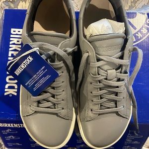 Birkenstock Low Bend Size 39